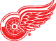 Sabres-Red Wings 992421773